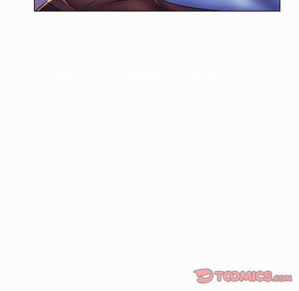 Cô Giáo Biến Thái 37 trang 51