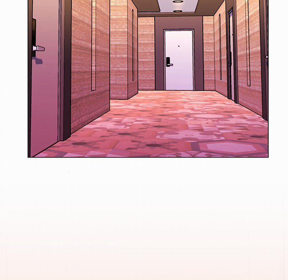 Cô Giáo Biến Thái 38 trang 16