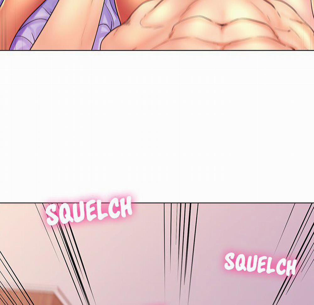 Cô Giáo Biến Thái 38 trang 19