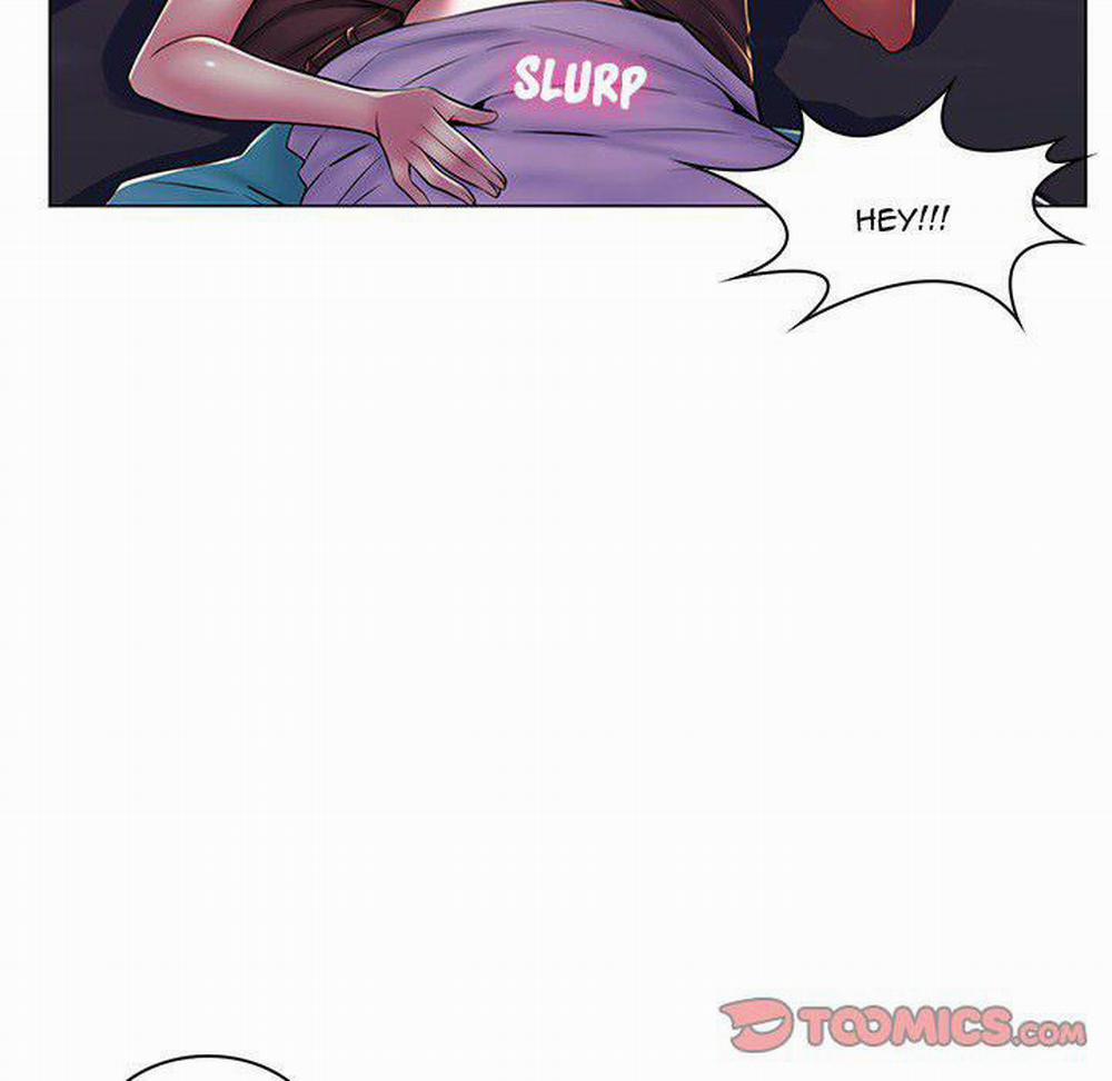 Cô Giáo Biến Thái 38 trang 2