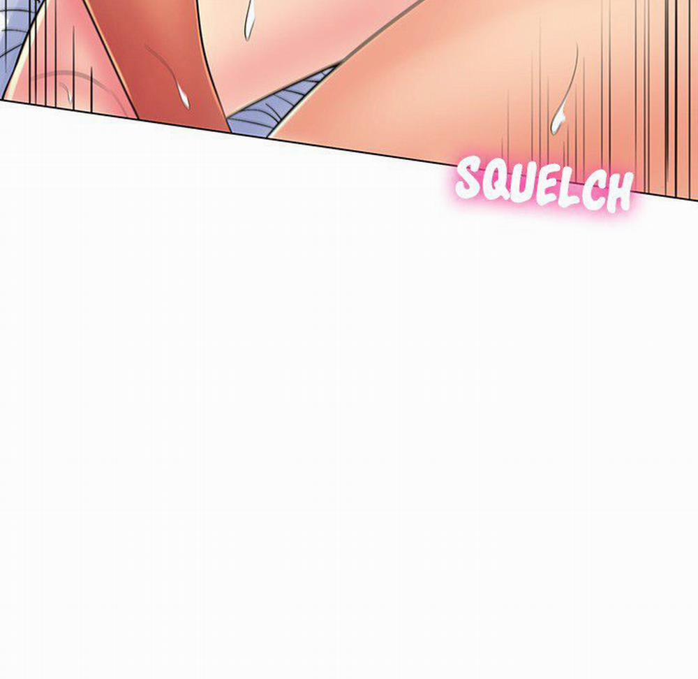 Cô Giáo Biến Thái 38 trang 42