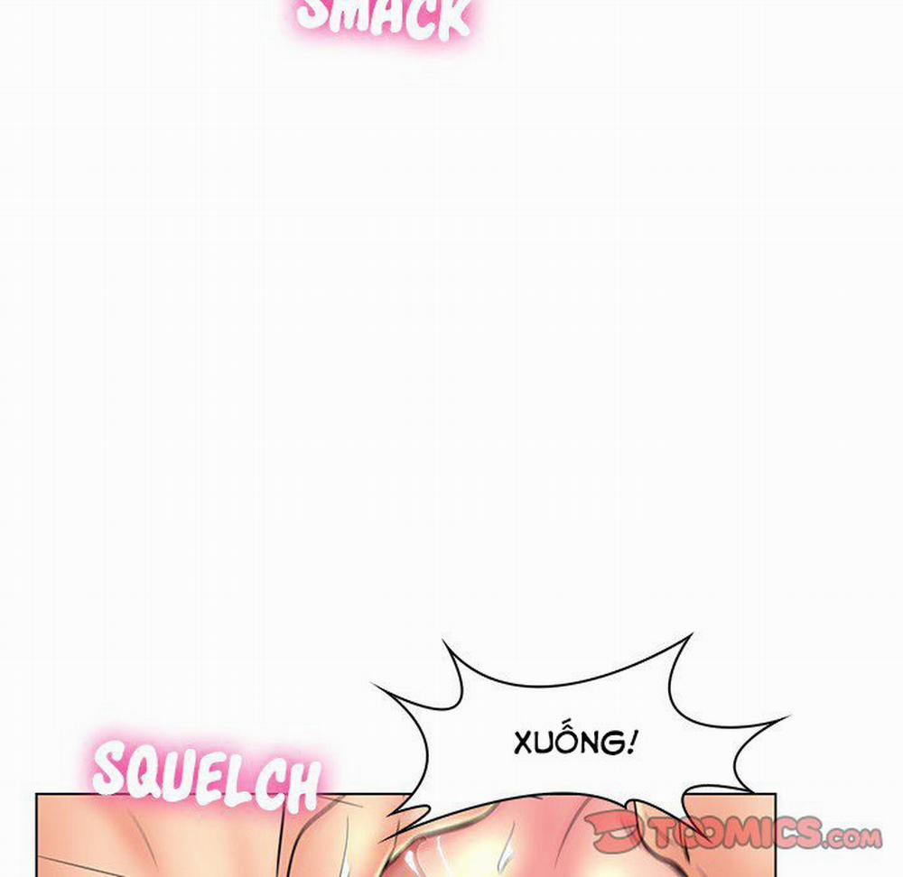 Cô Giáo Biến Thái 38 trang 44