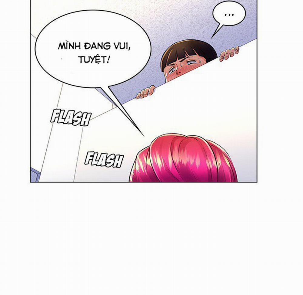 Cô Giáo Biến Thái 39 trang 15