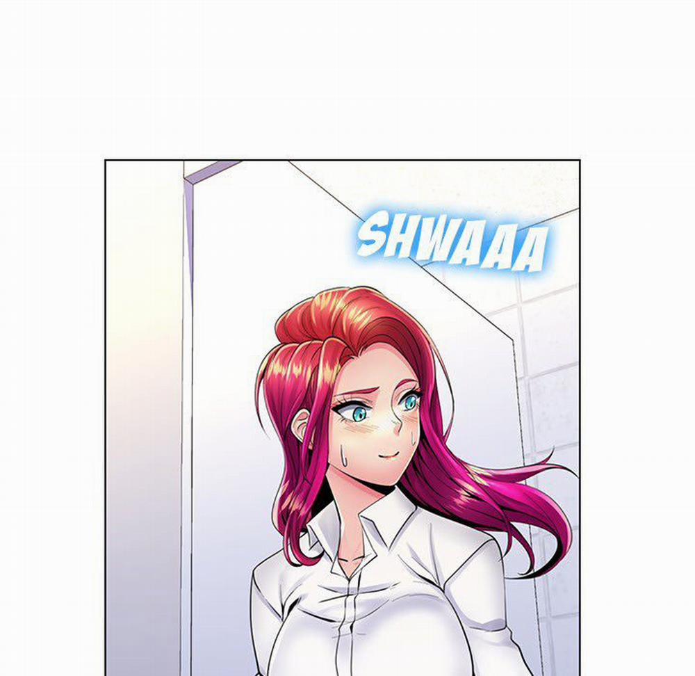 Cô Giáo Biến Thái 39 trang 16