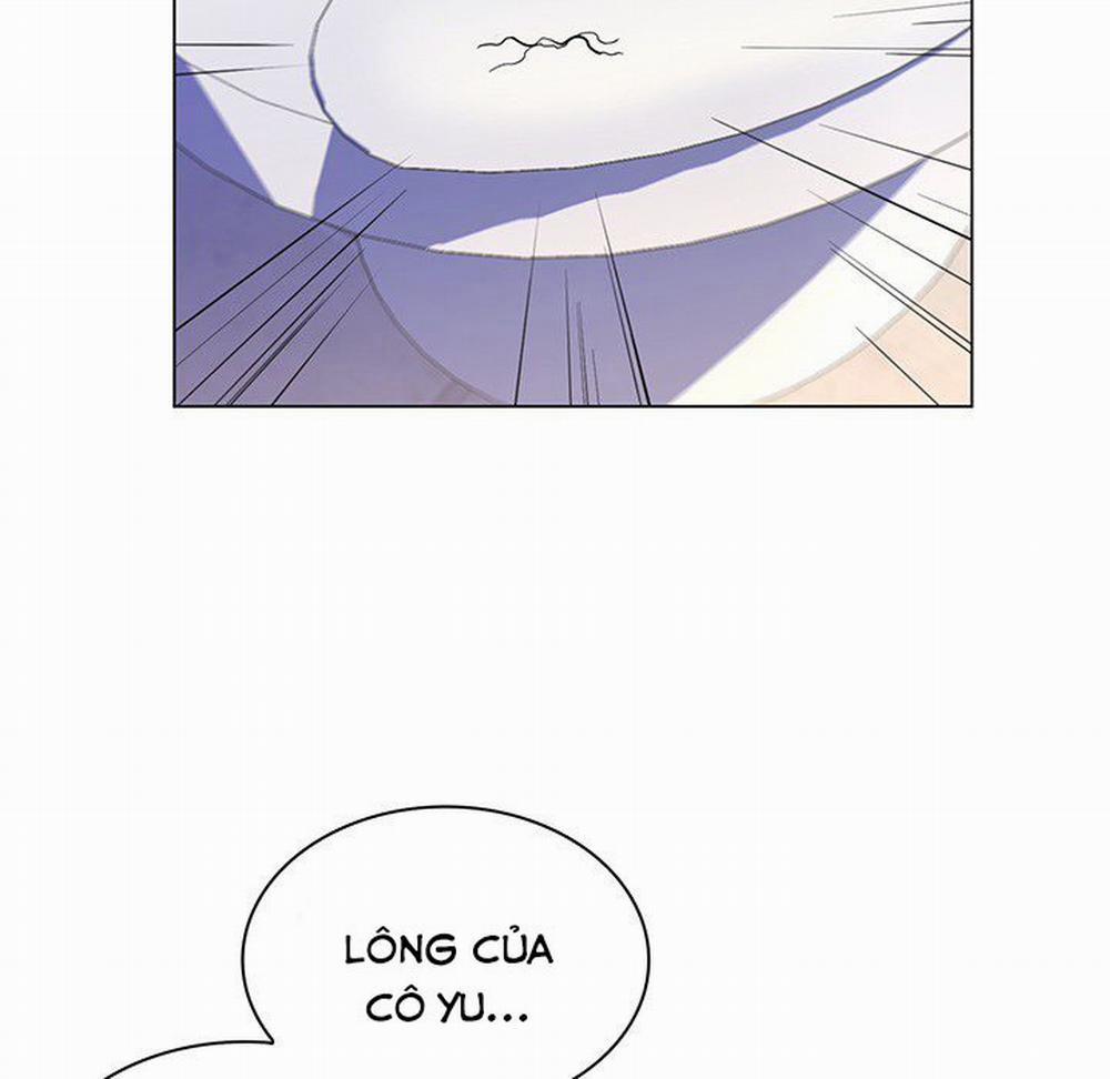 Cô Giáo Biến Thái 39 trang 23