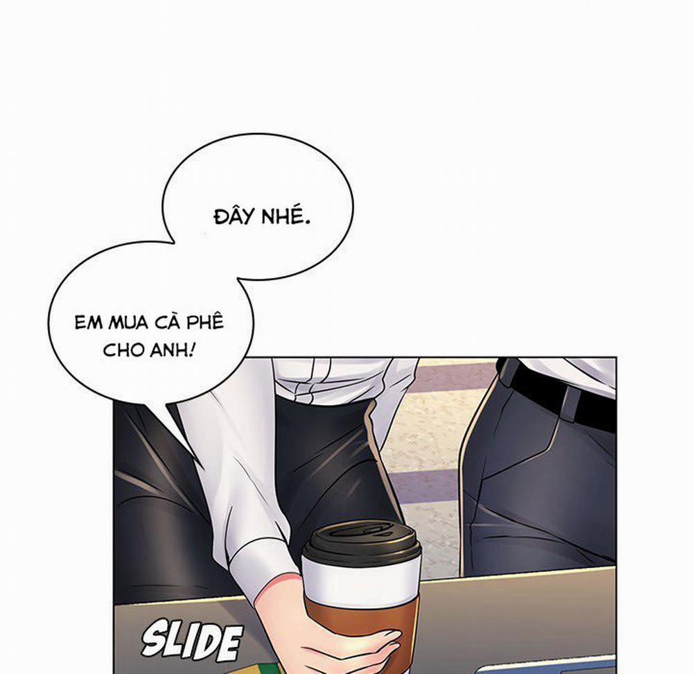 Cô Giáo Biến Thái 39 trang 31