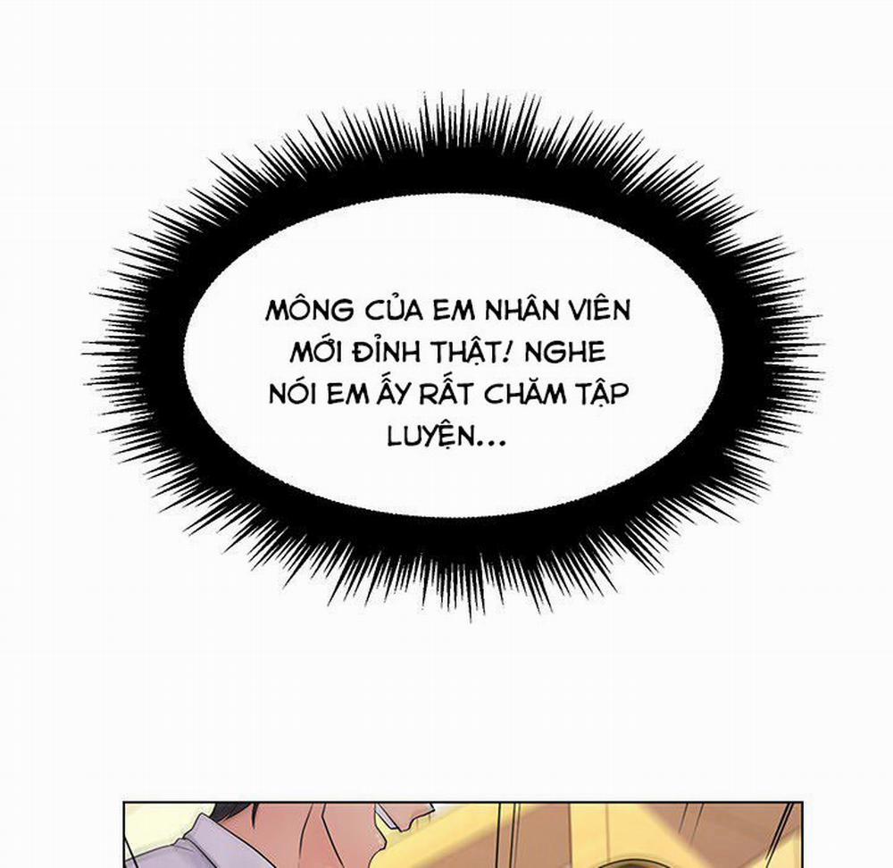 Cô Giáo Biến Thái 39 trang 37