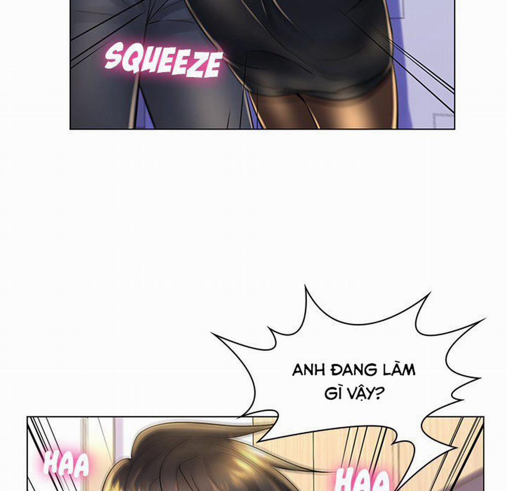 Cô Giáo Biến Thái 39 trang 39