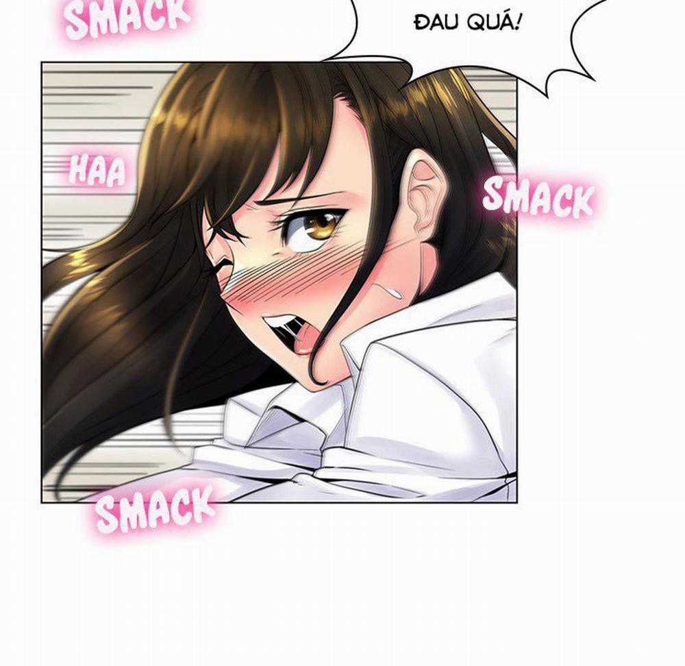 Cô Giáo Biến Thái 39 trang 44