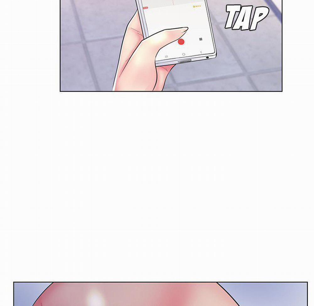 Cô Giáo Biến Thái 39 trang 8