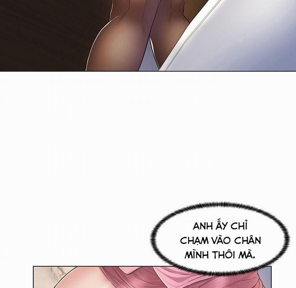 Cô Giáo Biến Thái 4 trang 19