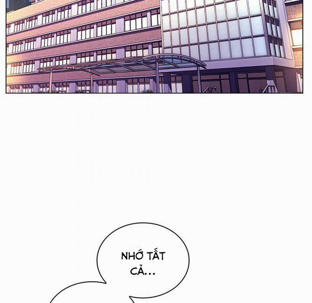 Cô Giáo Biến Thái 40 trang 13