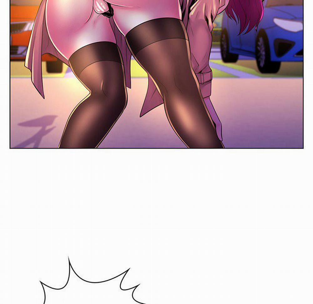 Cô Giáo Biến Thái 40 trang 41