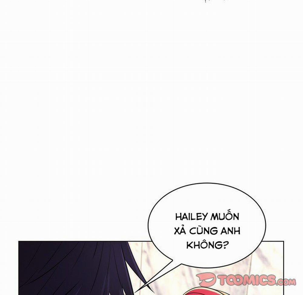 Cô Giáo Biến Thái 41 trang 20