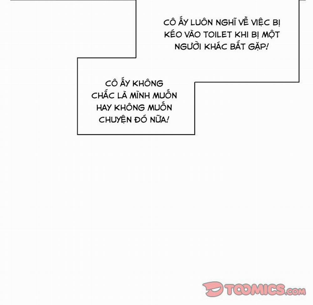 Cô Giáo Biến Thái 41 trang 50