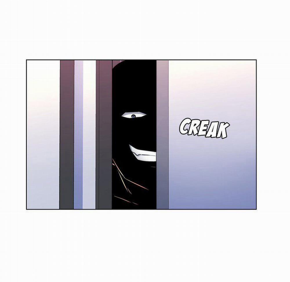 Cô Giáo Biến Thái 41 trang 6