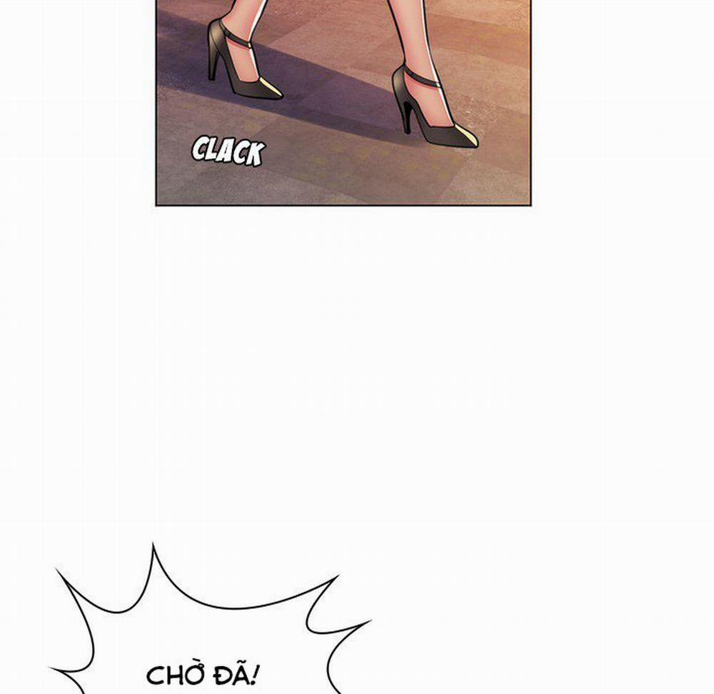 Cô Giáo Biến Thái 42 trang 39