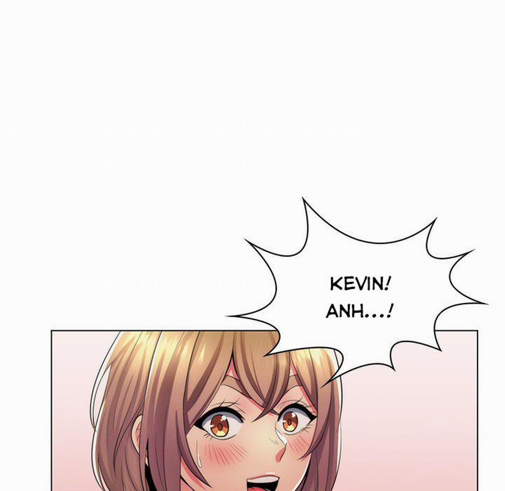 Cô Giáo Biến Thái 42 trang 41