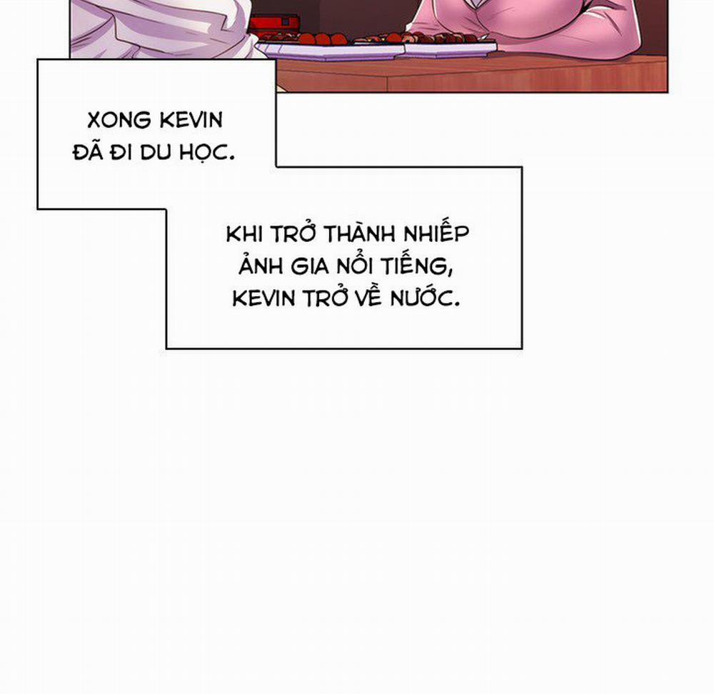 Cô Giáo Biến Thái 42 trang 47