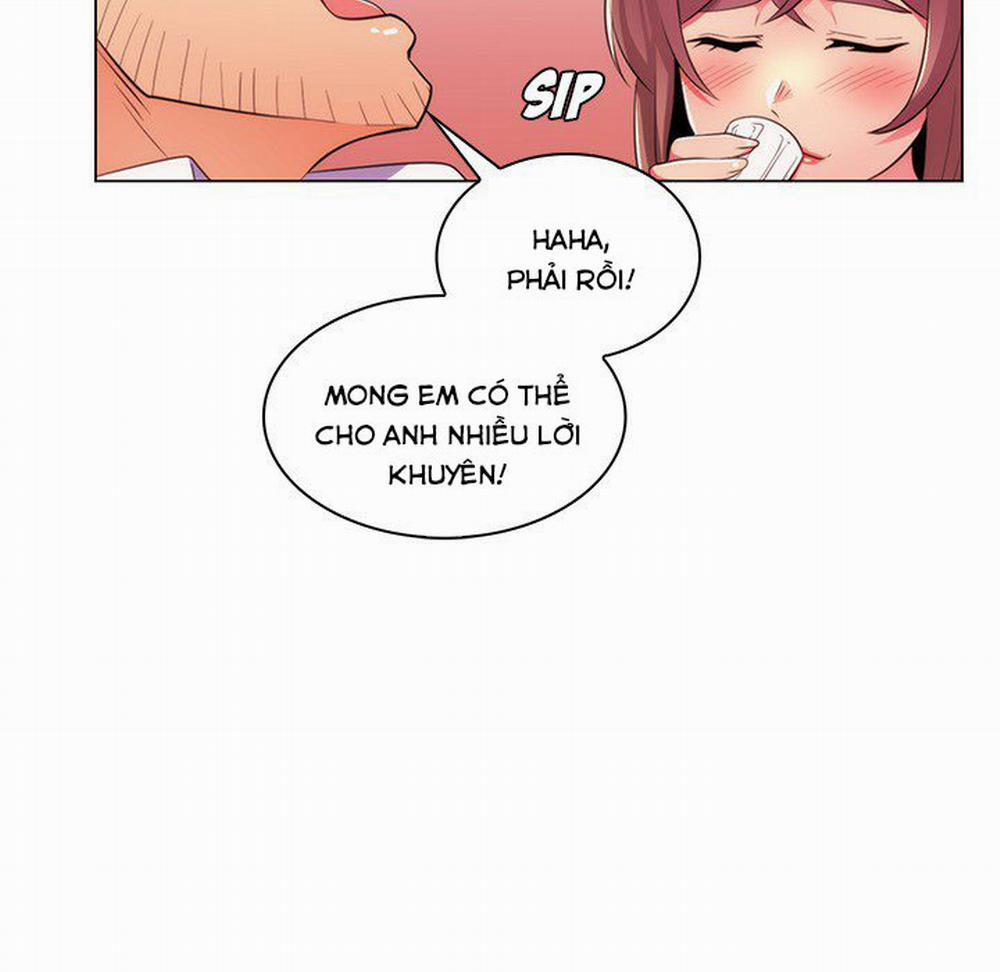 Cô Giáo Biến Thái 42 trang 50