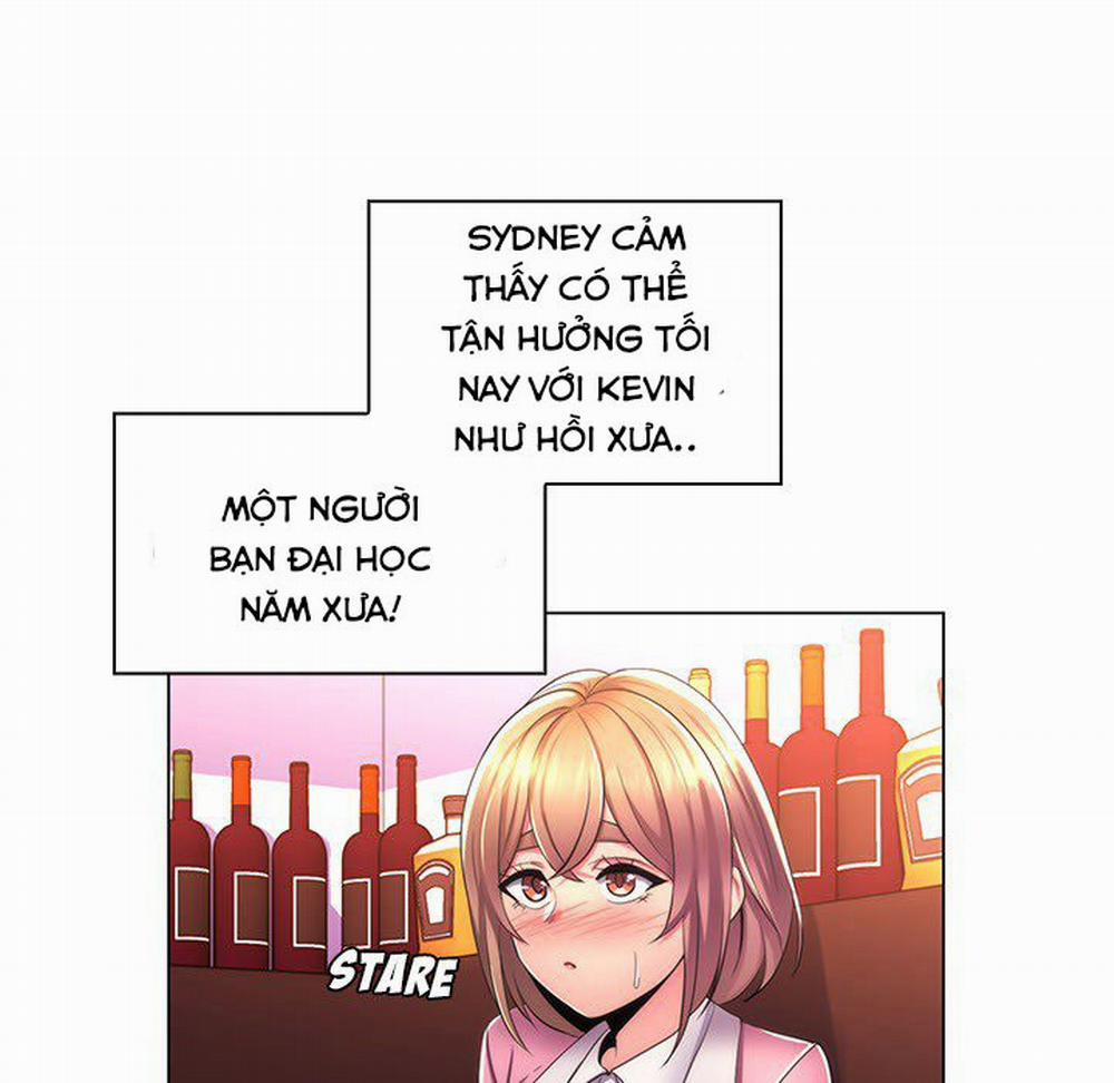 Cô Giáo Biến Thái 42 trang 51