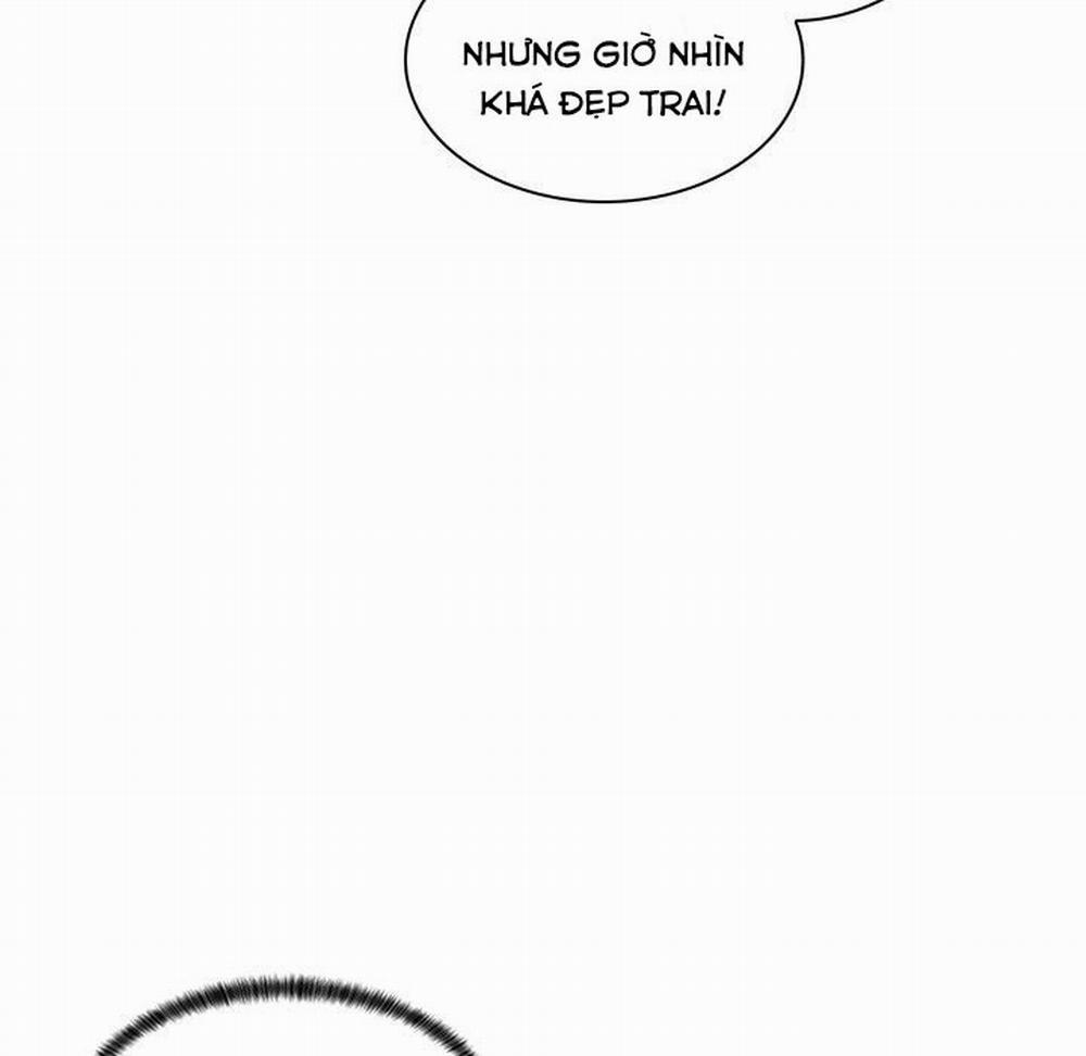 Cô Giáo Biến Thái 42 trang 53