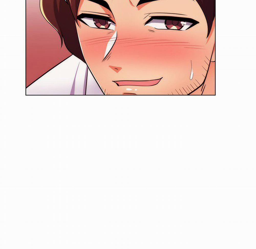 Cô Giáo Biến Thái 42 trang 56