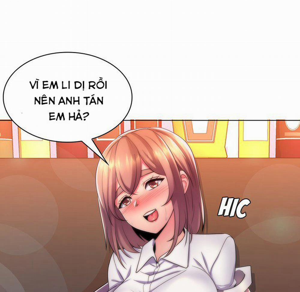 Cô Giáo Biến Thái 42 trang 57