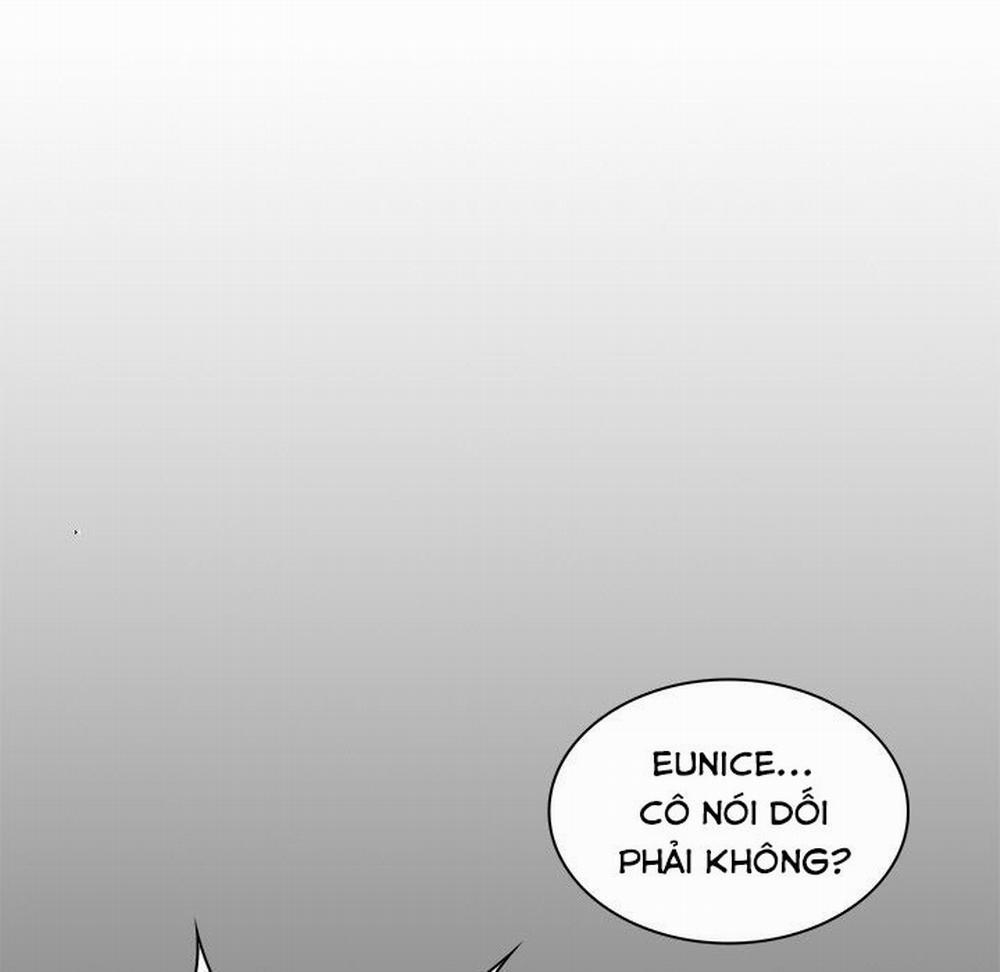 Cô Giáo Biến Thái 43 trang 13