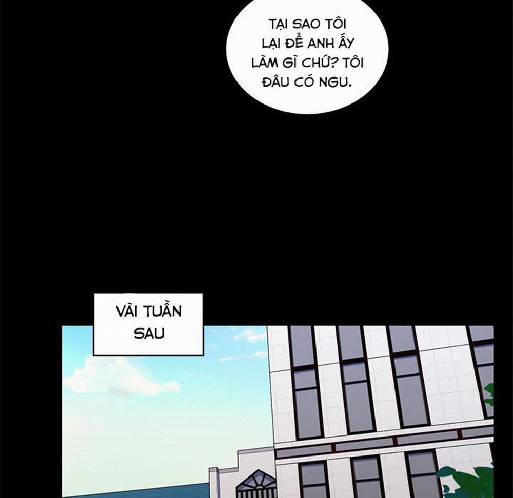 Cô Giáo Biến Thái 43 trang 18