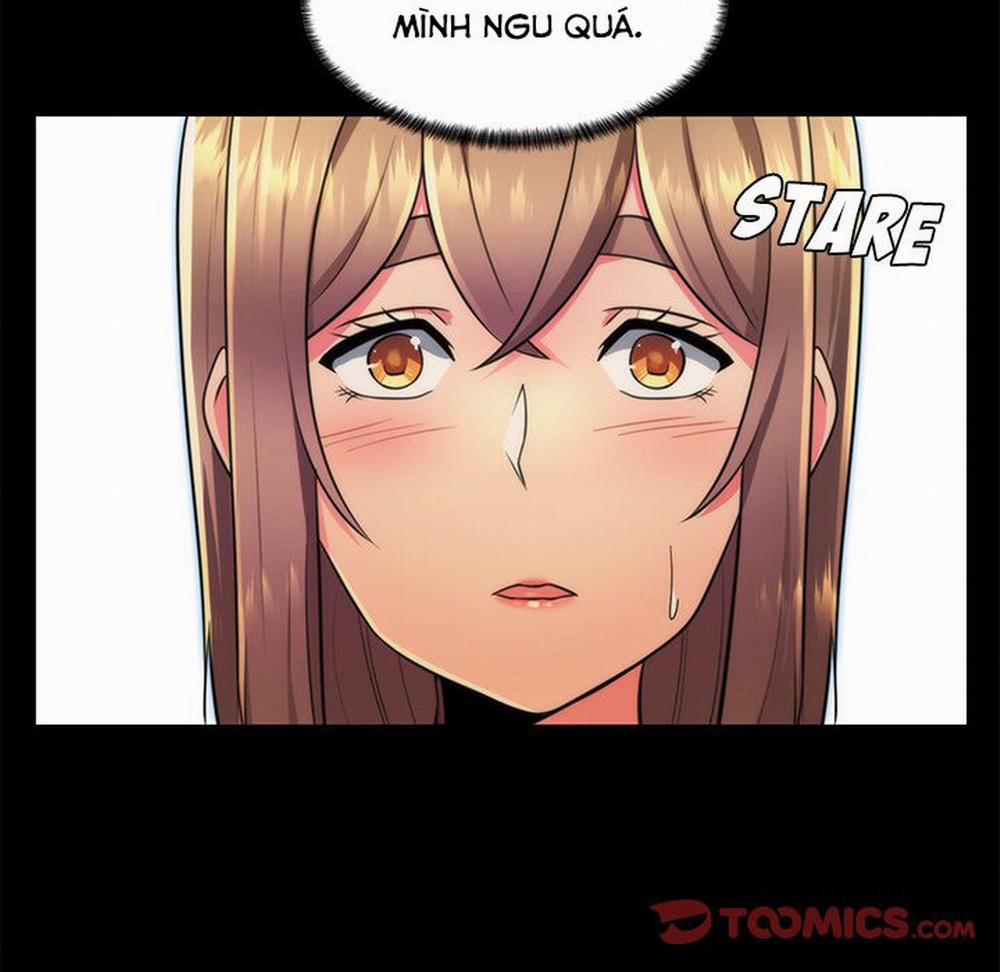 Cô Giáo Biến Thái 43 trang 20