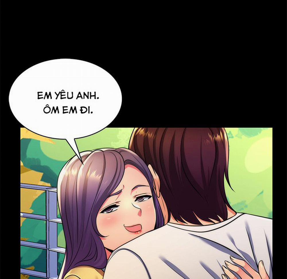 Cô Giáo Biến Thái 43 trang 23