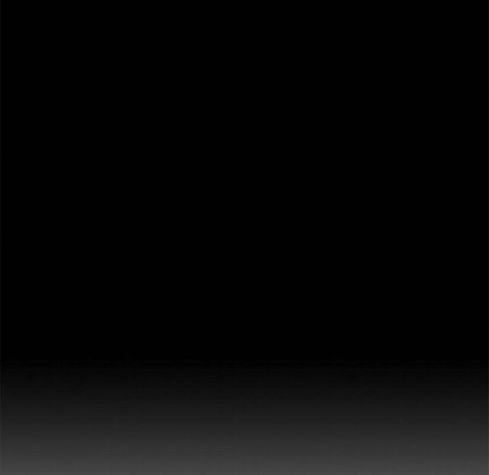 Cô Giáo Biến Thái 43 trang 25