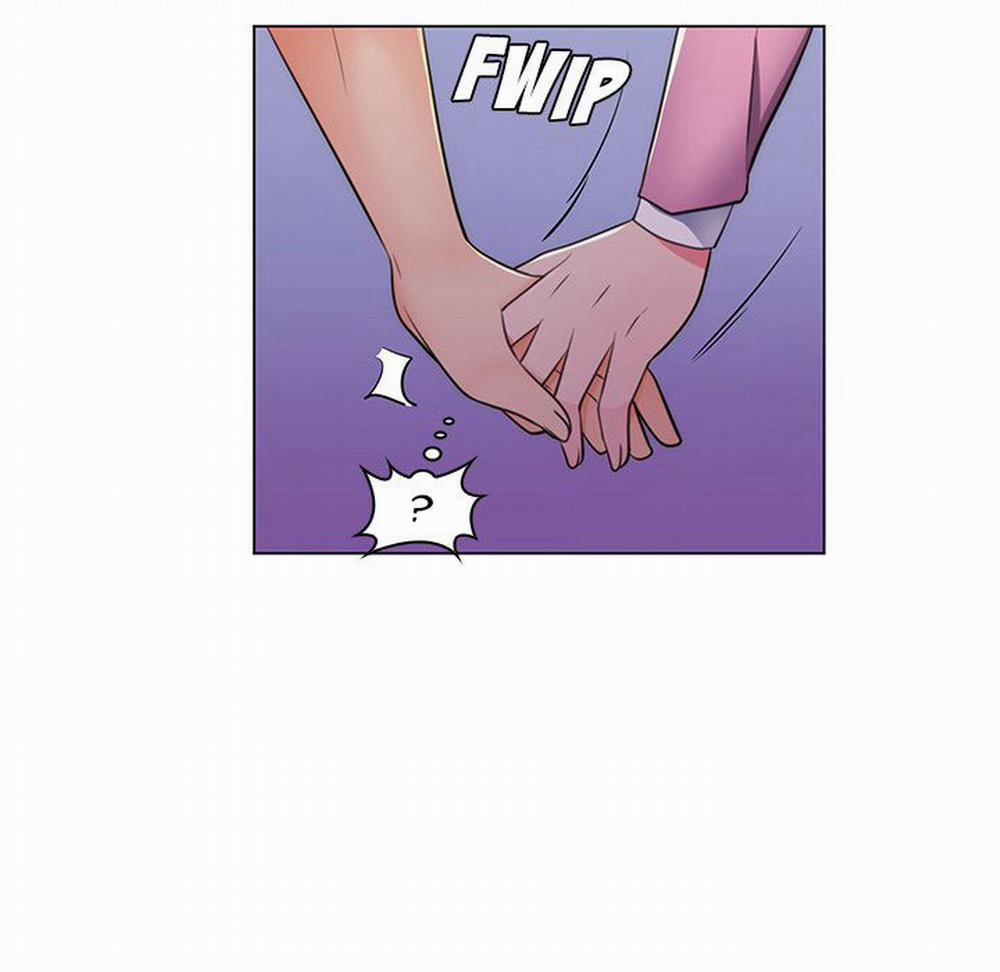 Cô Giáo Biến Thái 43 trang 36