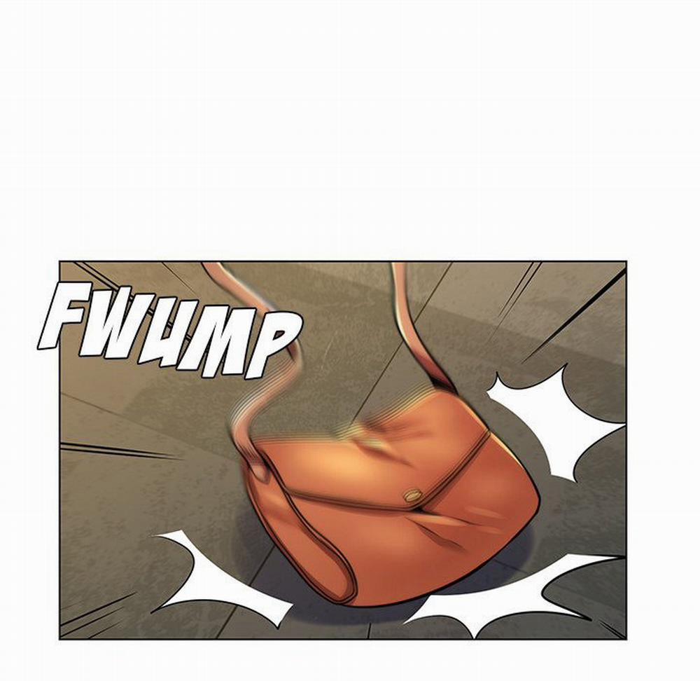 Cô Giáo Biến Thái 43 trang 40