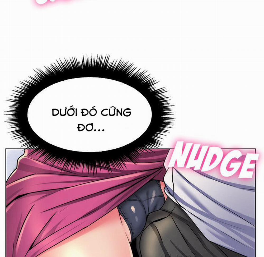 Cô Giáo Biến Thái 43 trang 46