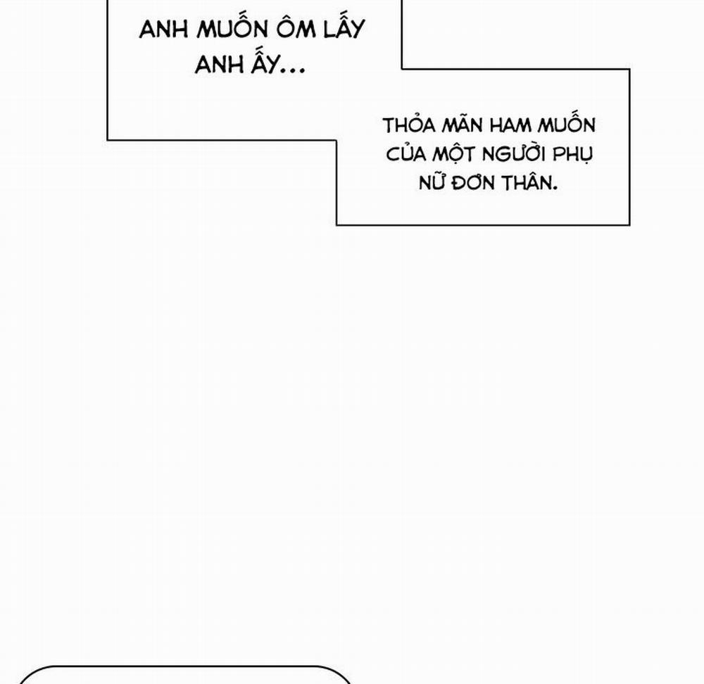 Cô Giáo Biến Thái 44 trang 12