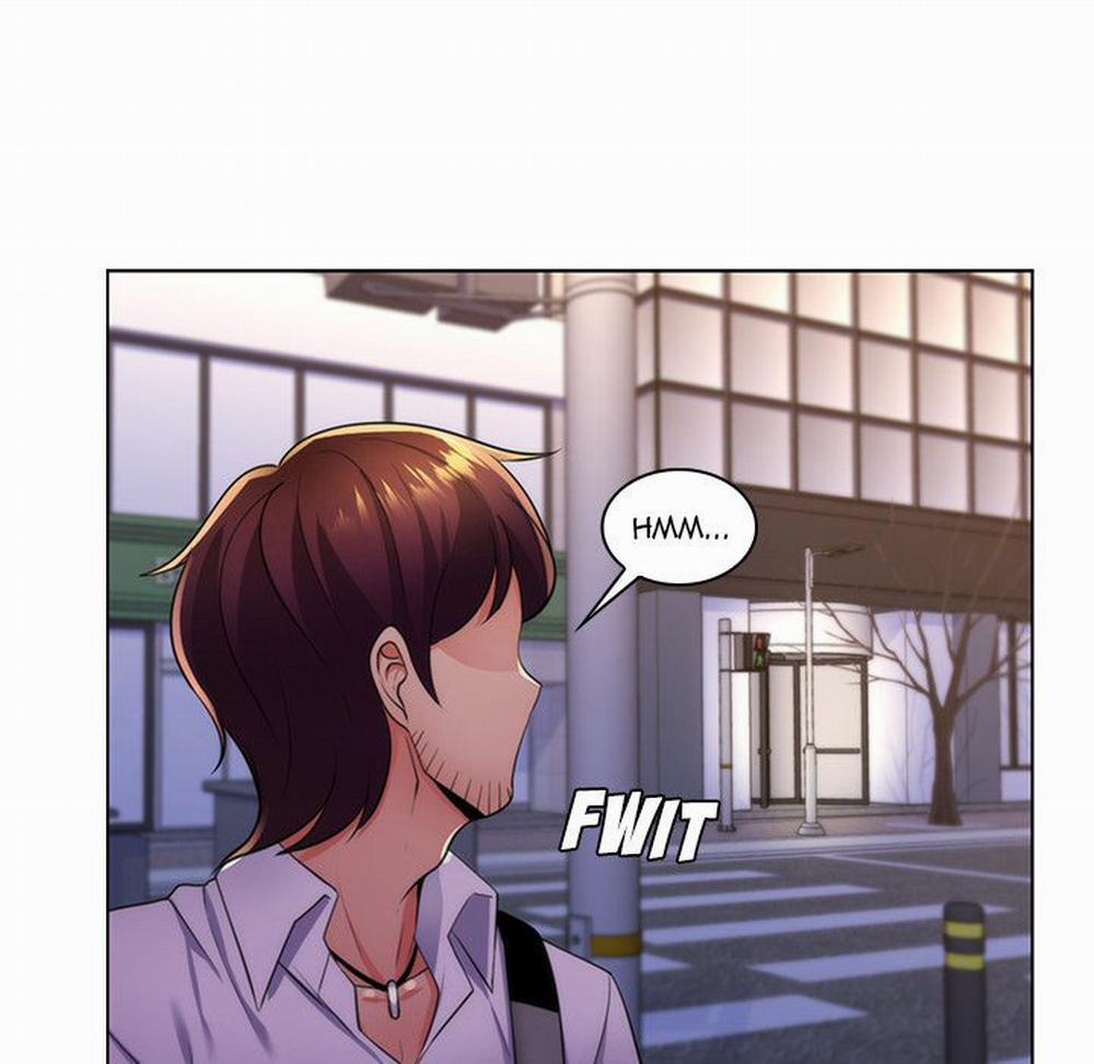 Cô Giáo Biến Thái 44 trang 30