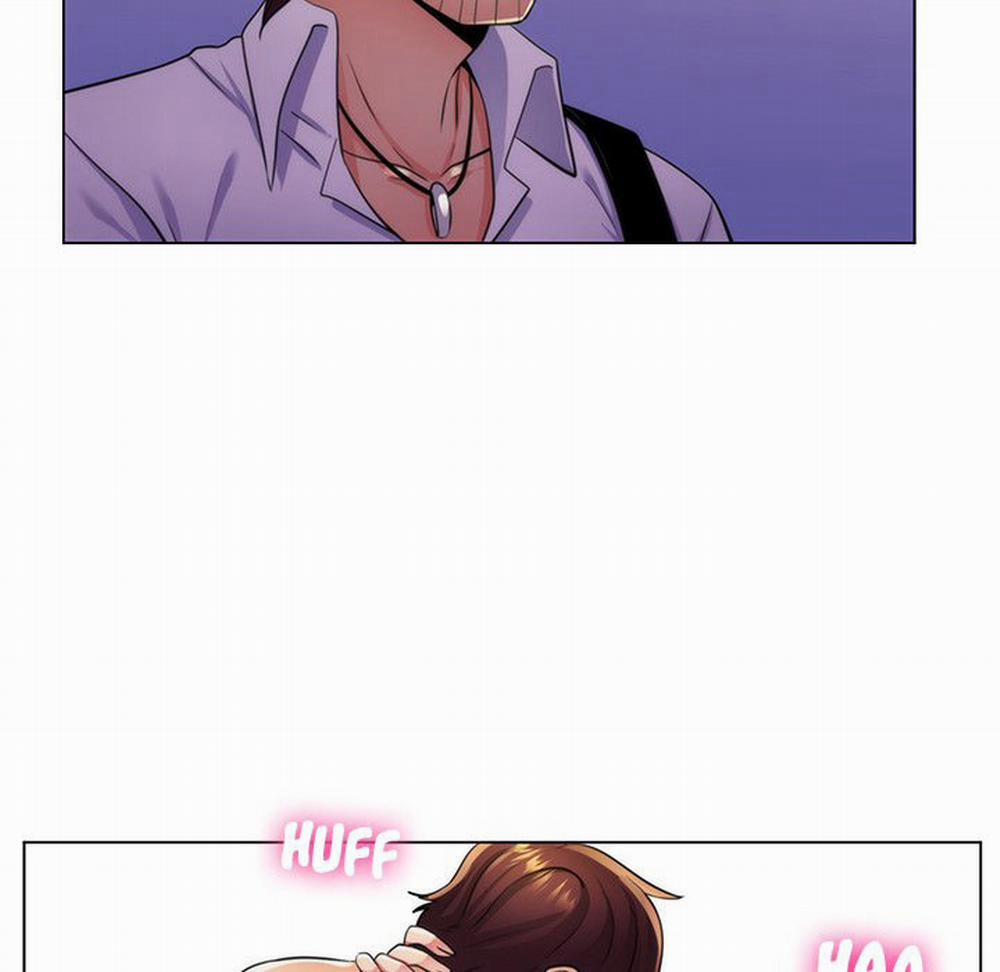 Cô Giáo Biến Thái 44 trang 32