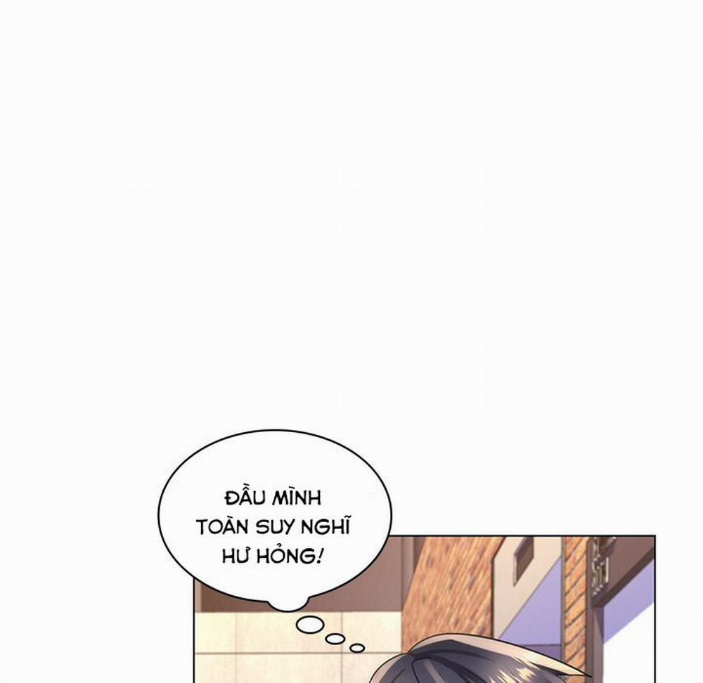 Cô Giáo Biến Thái 44 trang 50