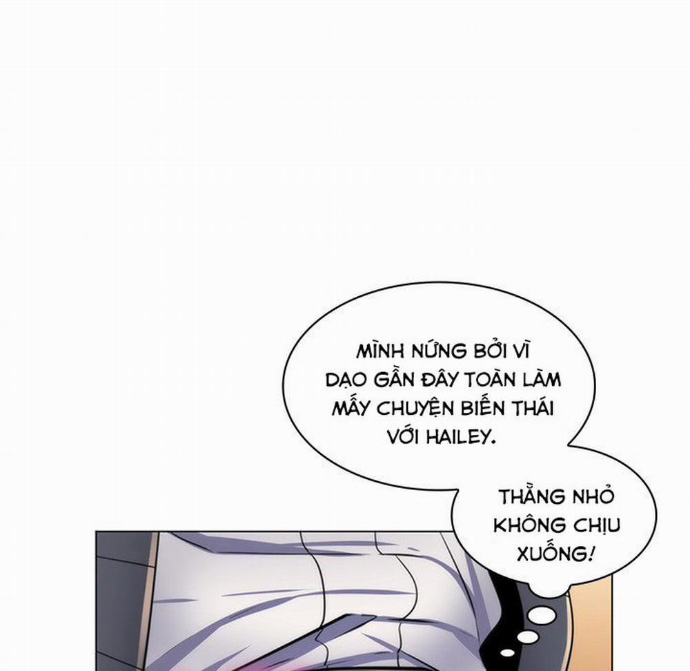 Cô Giáo Biến Thái 44 trang 52