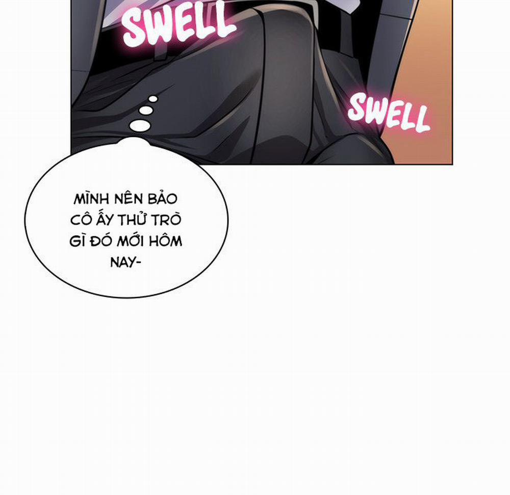 Cô Giáo Biến Thái 44 trang 53