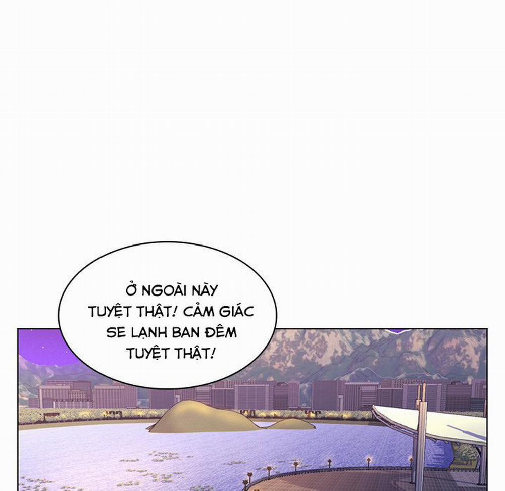 Cô Giáo Biến Thái 44 trang 56