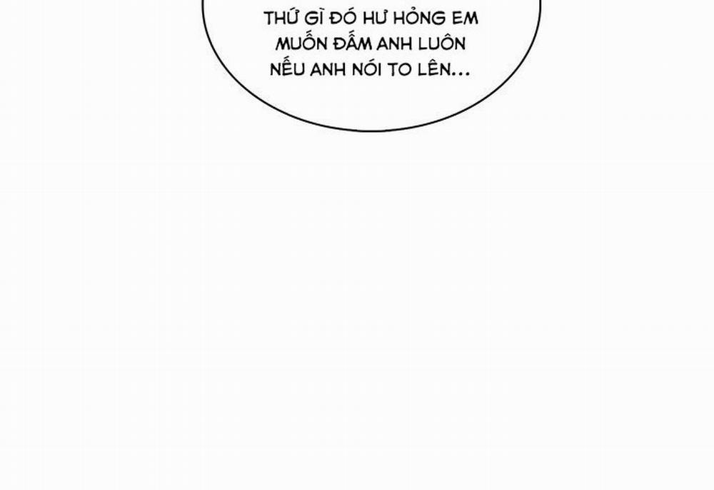 Cô Giáo Biến Thái 44 trang 62