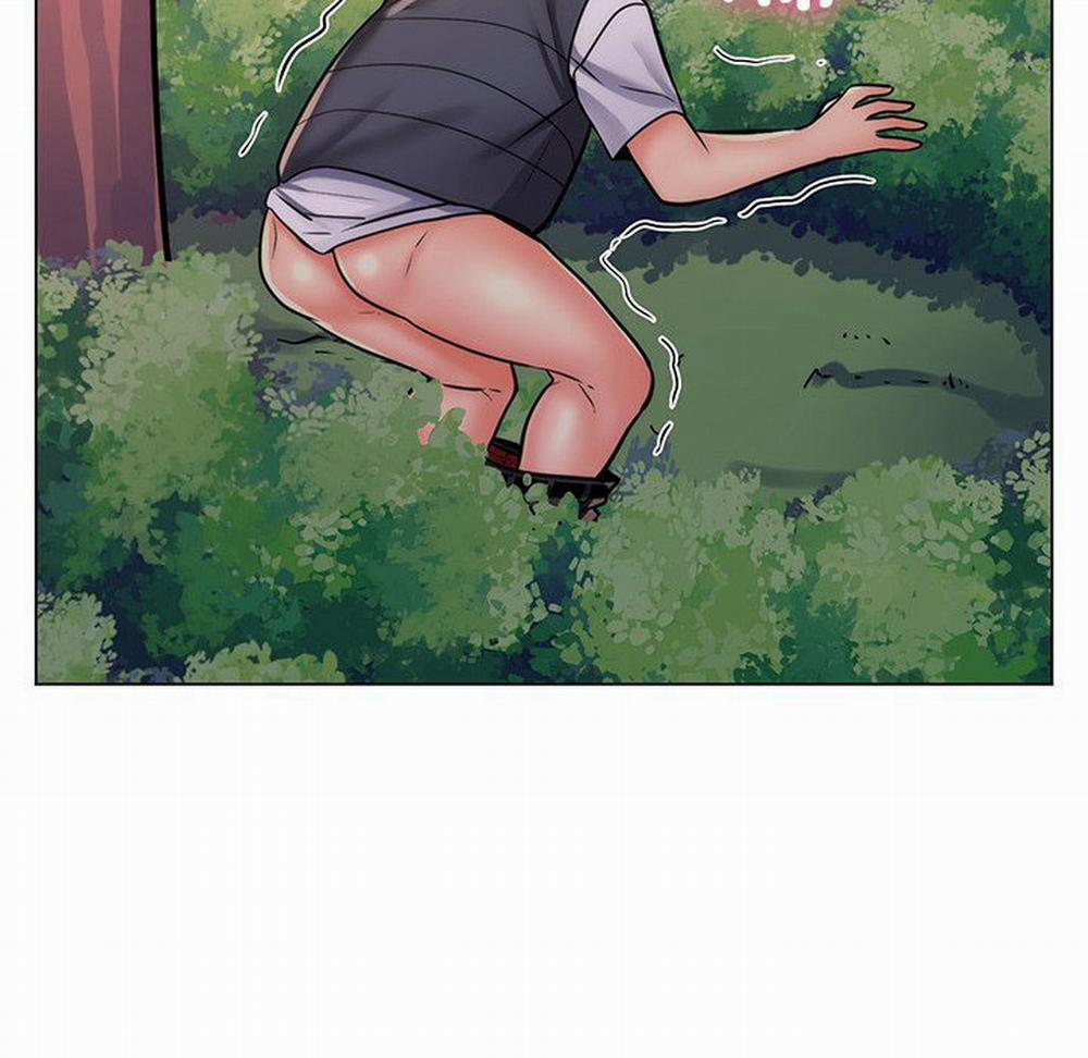 Cô Giáo Biến Thái 45 trang 47