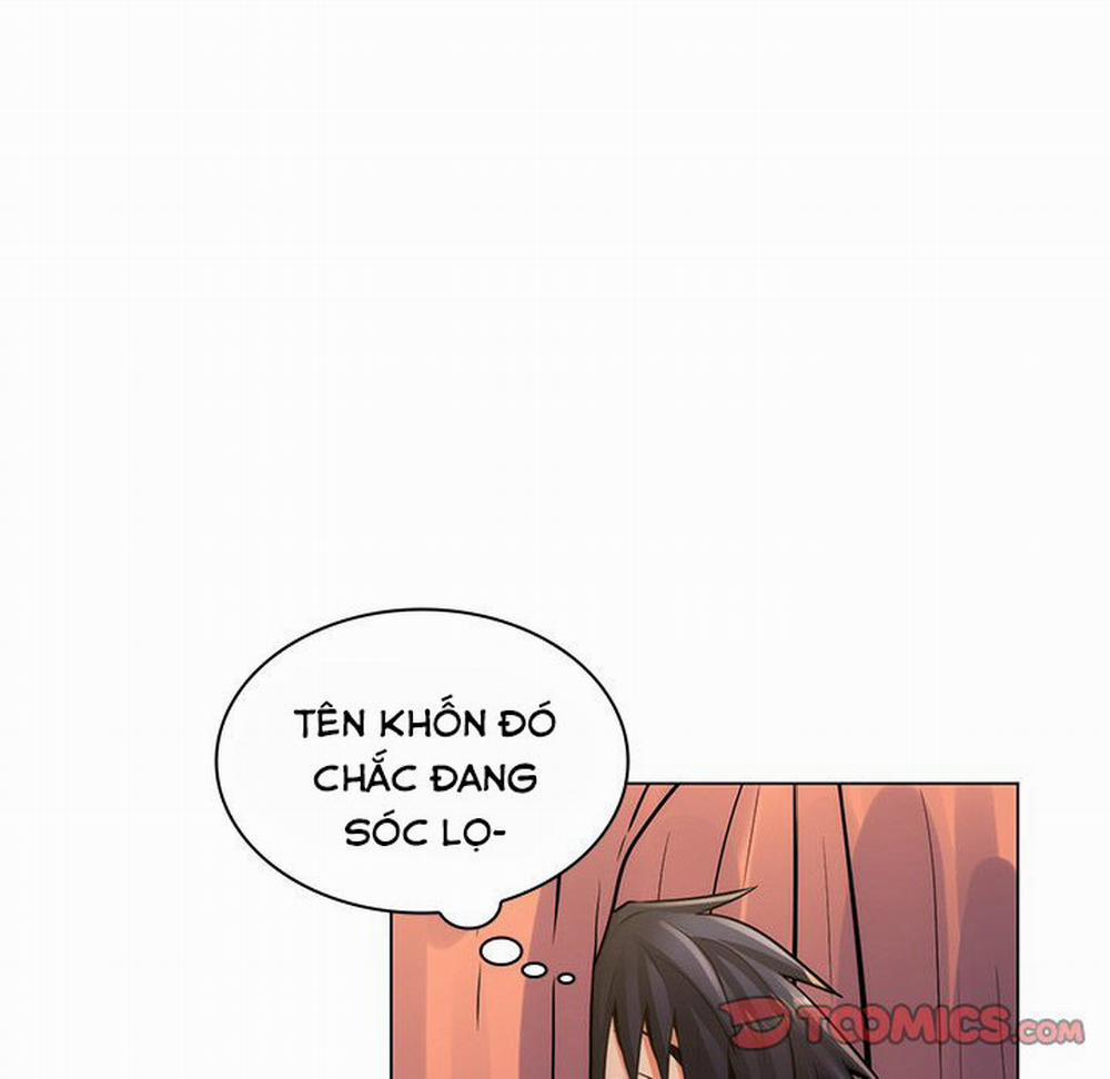 Cô Giáo Biến Thái 46 trang 11