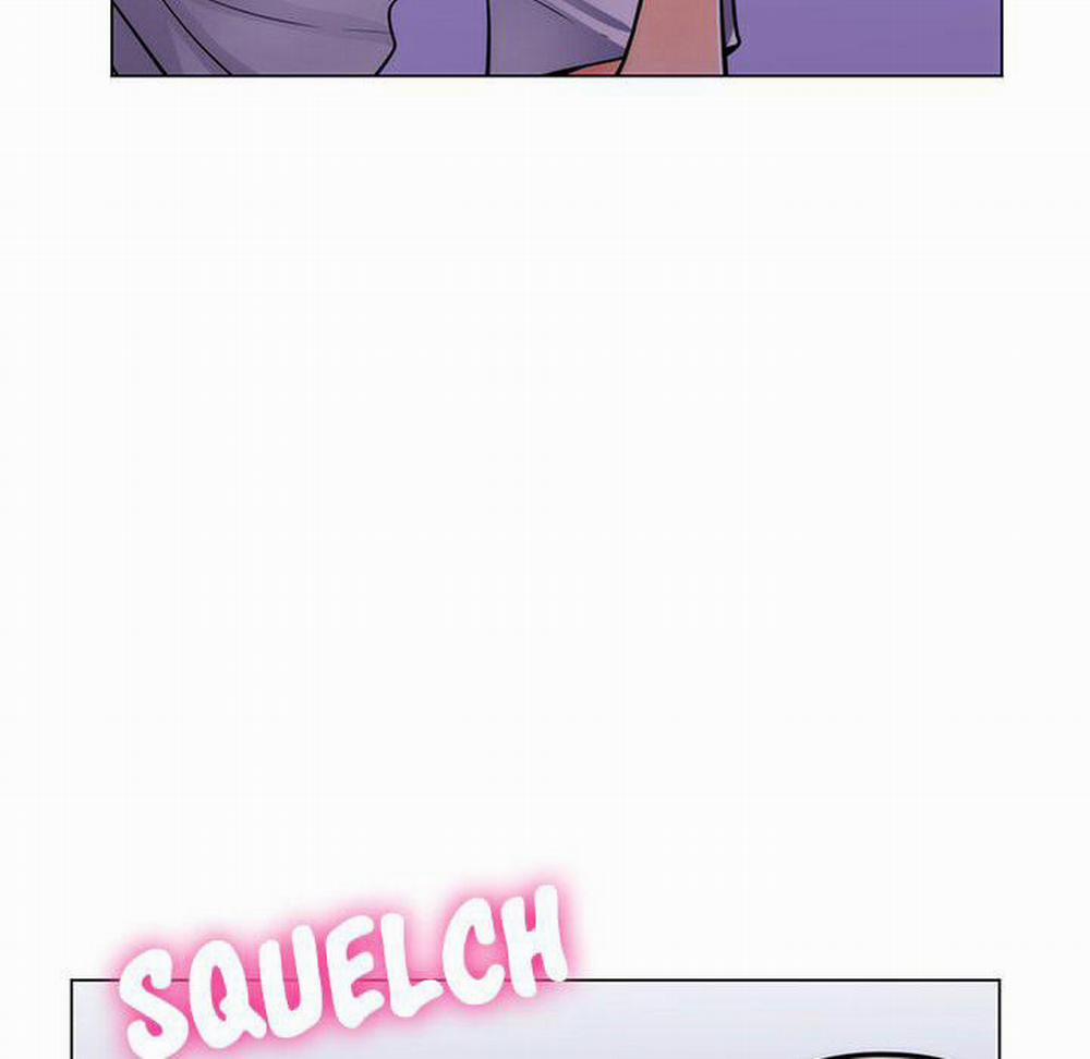 Cô Giáo Biến Thái 46 trang 2