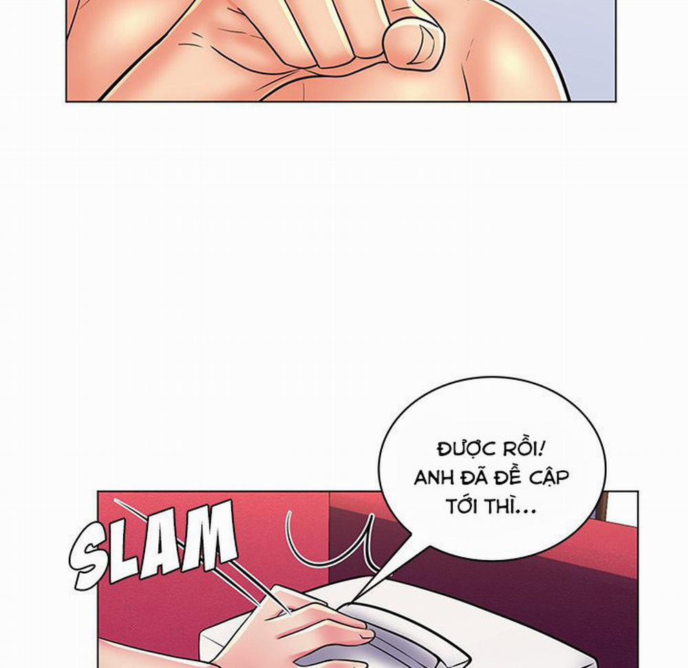 Cô Giáo Biến Thái 46 trang 44