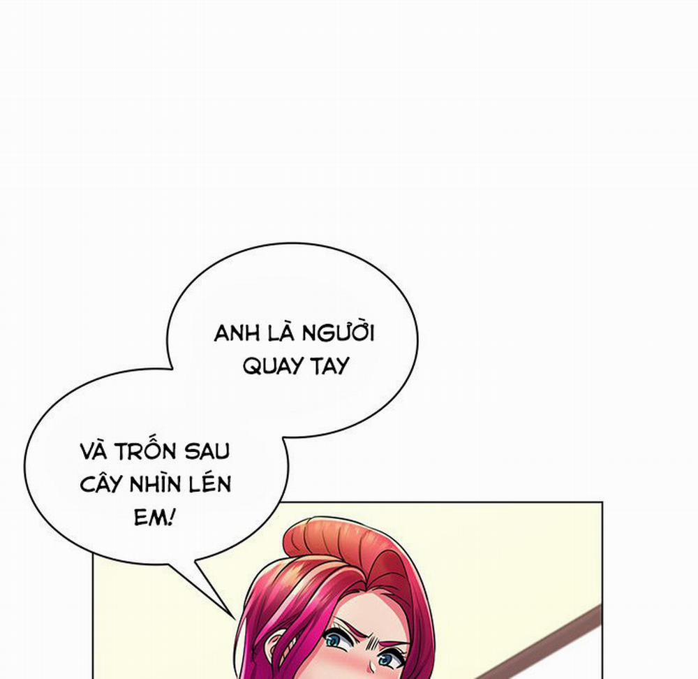 Cô Giáo Biến Thái 46 trang 48