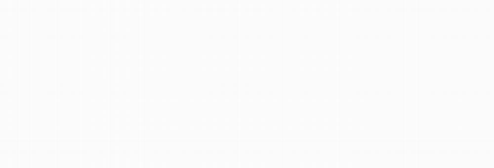 Cô Giáo Biến Thái 46 trang 56